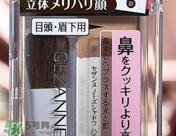 cezanneٻ����Ӱ���ݷ���ô�ã�ٻ����Ӱ���ݷ�ʹ�÷���